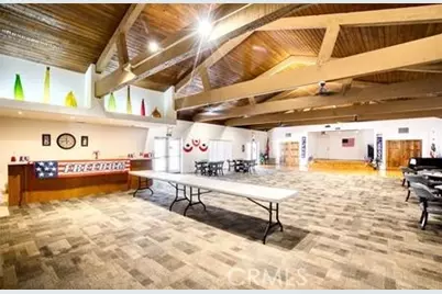 2906 Summer Set Cir, Banning, CA 92220 - Photo 35