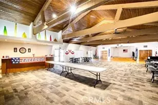 2906 Summer Set Cir, Banning, CA 92220 - Photo 35