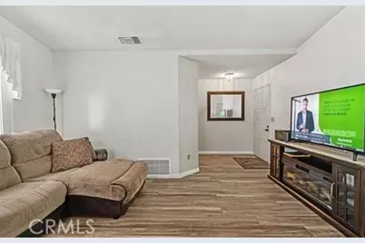 2906 Summer Set Cir, Banning, CA 92220 - Photo 3