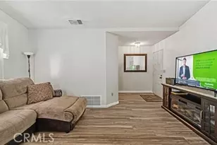 2906 Summer Set Cir, Banning, CA 92220 - Photo 3