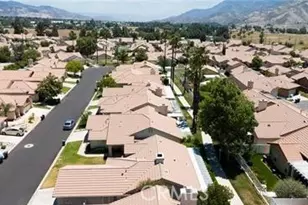 2906 Summer Set Cir, Banning, CA 92220 - Photo 29