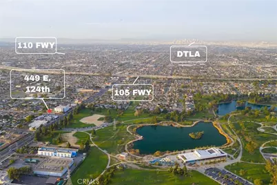 447 E 124th, Los Angeles, CA 90061 - Photo 15