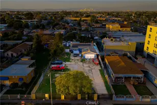 447 E 124th, Los Angeles, CA 90061 - Photo 7