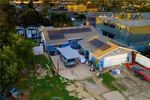 447 E 124th, Los Angeles, CA 90061 - Photo 1