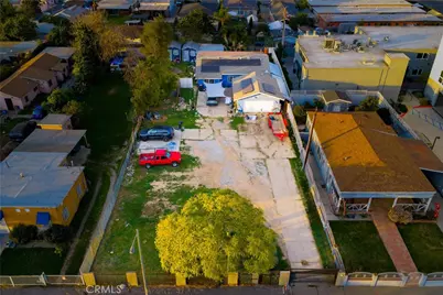 447 E 124th, Los Angeles, CA 90061 - Photo 5