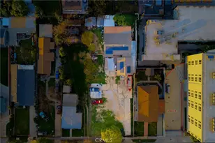 447 E 124th, Los Angeles, CA 90061 - Photo 13