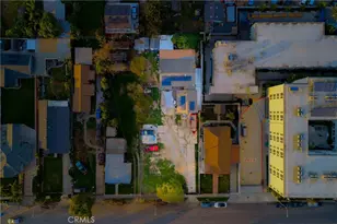 447 E 124th, Los Angeles, CA 90061 - Photo 11