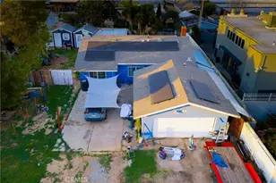 447 E 124th, Los Angeles, CA 90061 - Photo 3