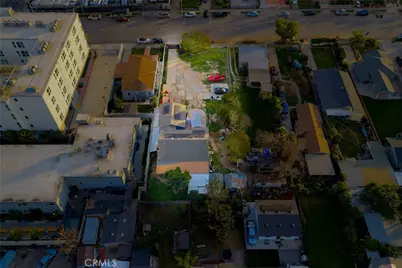 447 E 124th, Los Angeles, CA 90061 - Photo 9