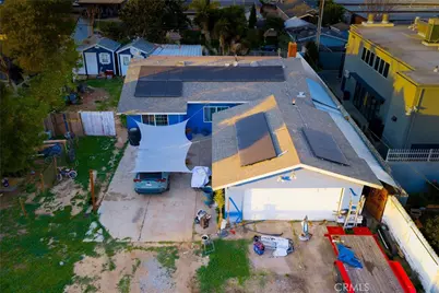 447 E 124th, Los Angeles, CA 90061 - Photo 3