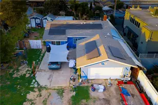 447 E 124th, Los Angeles, CA 90061 - Photo 3