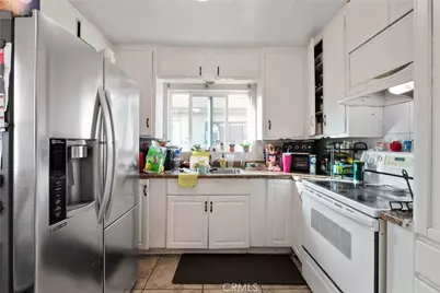 3700 E 17th, Long Beach, CA 90804 - Photo 13