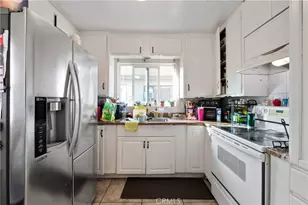 3700 E 17th, Long Beach, CA 90804 - Photo 13