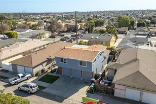 3700 E 17th, Long Beach, CA 90804 - Photo 27