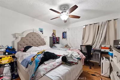 3700 E 17th, Long Beach, CA 90804 - Photo 17