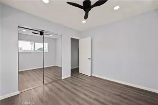 3700 E 17th, Long Beach, CA 90804 - Photo 11