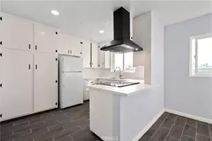 3700 E 17th, Long Beach, CA 90804 - Photo 9