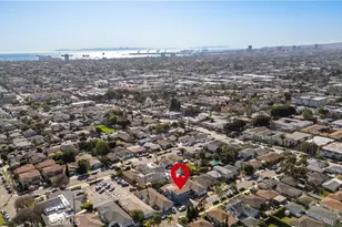 3700 E 17th, Long Beach, CA 90804 - Photo 35