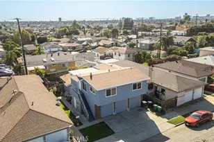 3700 E 17th, Long Beach, CA 90804 - Photo 23