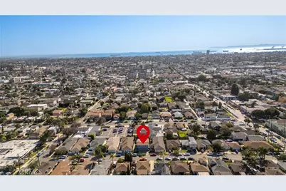 3700 E 17th, Long Beach, CA 90804 - Photo 39