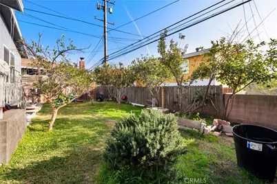 3700 E 17th, Long Beach, CA 90804 - Photo 21