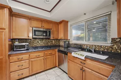 8805 Arcadia Avenue, San Gabriel, CA 91775 - Photo 3