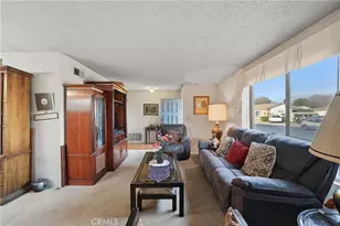 8805 Arcadia Ave, San Gabriel, CA 91775 - Photo 7