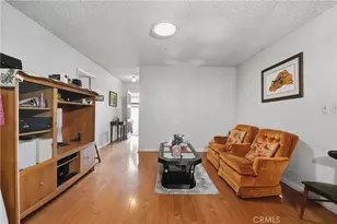 8805 Arcadia Ave, San Gabriel, CA 91775 - Photo 11