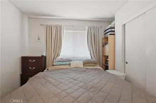 8805 Arcadia Ave, San Gabriel, CA 91775 - Photo 17