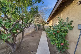 8805 Arcadia Ave, San Gabriel, CA 91775 - Photo 27