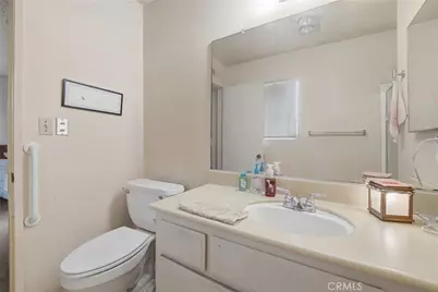 8805 Arcadia Avenue, San Gabriel, CA 91775 - Photo 21