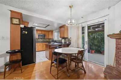 8805 Arcadia Avenue, San Gabriel, CA 91775 - Photo 13