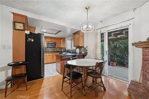 8805 Arcadia Ave, San Gabriel, CA 91775 - Photo 13