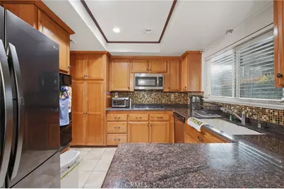 8805 Arcadia Avenue, San Gabriel, CA 91775 - Photo 5