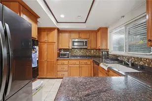 8805 Arcadia Ave, San Gabriel, CA 91775 - Photo 5