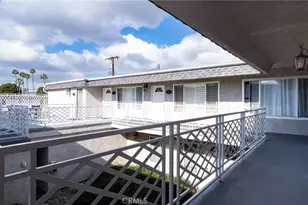 1725 Loma Ave, Long Beach, CA 90804 - Photo 19