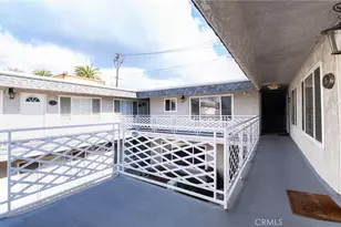 1725 Loma Ave, Long Beach, CA 90804 - Photo 21