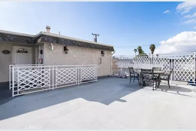 1725 Loma Avenue #18, Long Beach, CA 90804 - Photo 21
