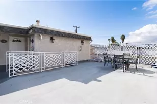 1725 Loma Ave, Long Beach, CA 90804 - Photo 21