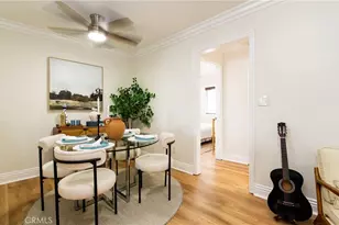 1725 Loma Ave, Long Beach, CA 90804 - Photo 5