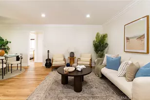 1725 Loma Ave, Long Beach, CA 90804 - Photo 3