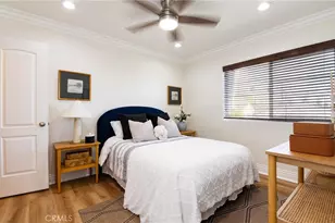 1725 Loma Ave, Long Beach, CA 90804 - Photo 11