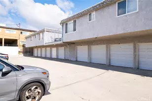 1725 Loma Ave, Long Beach, CA 90804 - Photo 23