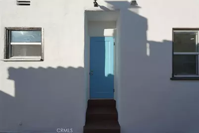 7806 S Denker Ave, Los Angeles, CA 90047 - Photo 35