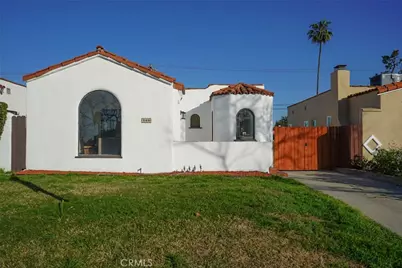 7806 S Denker Ave, Los Angeles, CA 90047 - Photo 1