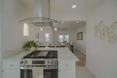 7806 S Denker Ave, Los Angeles, CA 90047 - Photo 23