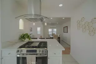 7806 S Denker Ave, Los Angeles, CA 90047 - Photo 23