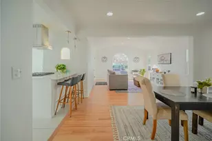 7806 S Denker Ave, Los Angeles, CA 90047 - Photo 17