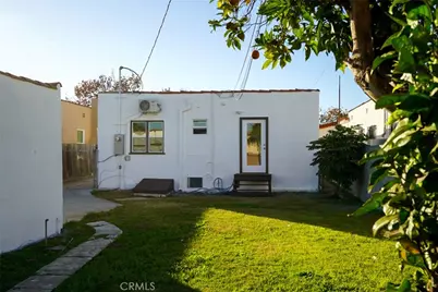 7806 S Denker Ave, Los Angeles, CA 90047 - Photo 39