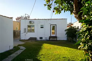 7806 S Denker Ave, Los Angeles, CA 90047 - Photo 39
